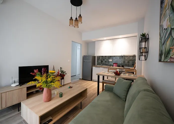Central Studio Skg